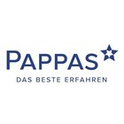 Pappas Österreich