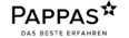 Pappas Österreich Logo