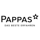 Pappas Österreich