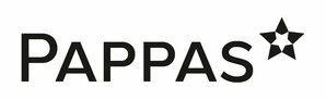 Pappas Österreich