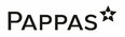 Pappas Österreich Logo
