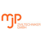 MJP Ziviltechniker GmbH
