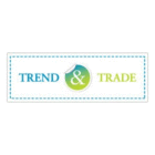 Trend & Trade GmbH