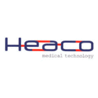 Heaco Medizintechnik GmbH.