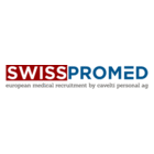 SWISS PROMED