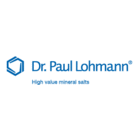 Dr. Paul Lohmann GmbH KG