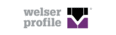 Welser Profile Austria GmbH Logo