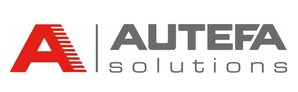 AUTEFA Solutions Austria GmbH