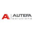 AUTEFA Solutions Austria GmbH