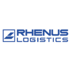 Rhenus Air & Ocean Austria GmbH & Co. KG