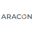 ARACON Consulting GmbH