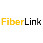 FiberLink GmbH