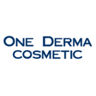 One Derma Cosmetic