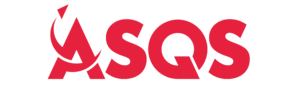 ASQS GmbH