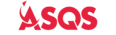 ASQS GmbH Logo