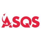 ASQS GmbH