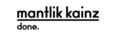 mantlik kainz GmbH Logo