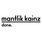 mantlik kainz GmbH