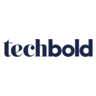 techbold hardware services GmbH