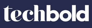 techbold secure IT GmbH