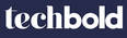 techbold secure IT GmbH Logo