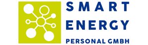 smart Energy Personal GmbH