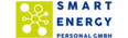 smart Energy Personal GmbH Logo