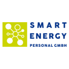 SMART ENERGY PERSONAL GMBH