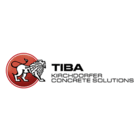 TIBA AUSTRIA GmbH