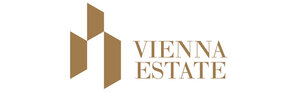 ViennaEstate Immobilien AG