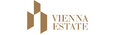 ViennaEstate Immobilien AG Logo