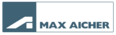 Max Aicher GmbH & Co. KG Logo