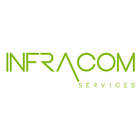 Infracom Services GmbH