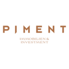 Piment Immobilien & Investment GmbH