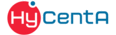 HyCentA Research GmbH Logo