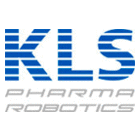 KLS Pharma Robotics GmbH