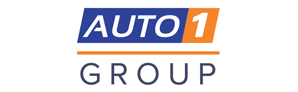 Auto1 Group