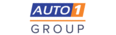 AUTO1 Group Logo