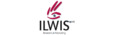 ILWIS HR Relations & Recruiting Logo