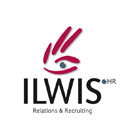ILWIS HR Relations & Recruiting