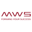 MWS HighTec GmbH