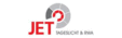 Jet Lichtkuppel-Zentrum GmbH Logo