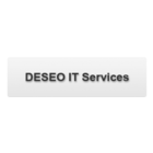 DESEO IT Services GmbH