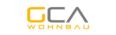 GCA Project & Development GmbH Logo