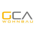 GCA Project & Development GmbH