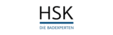 HSK Duschkabinenbau KG Logo