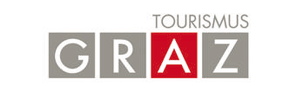 Graz Tourismus und Stadtmarketing GmbH