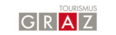 Graz Tourismus und Stadtmarketing GmbH Logo