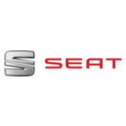 SEAT Austria GmbH