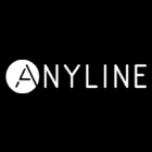 Anyline